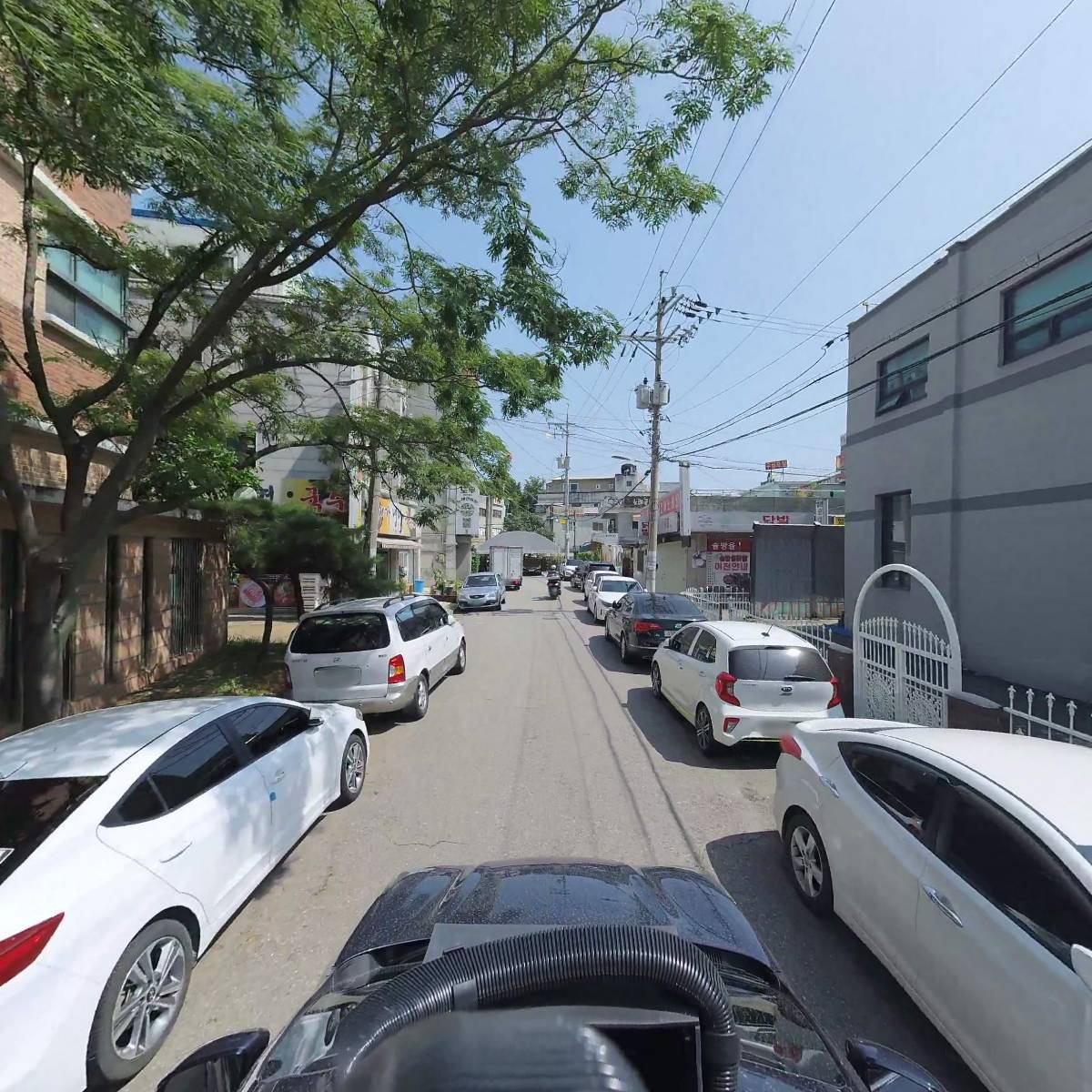 김포본동주민자치회_4