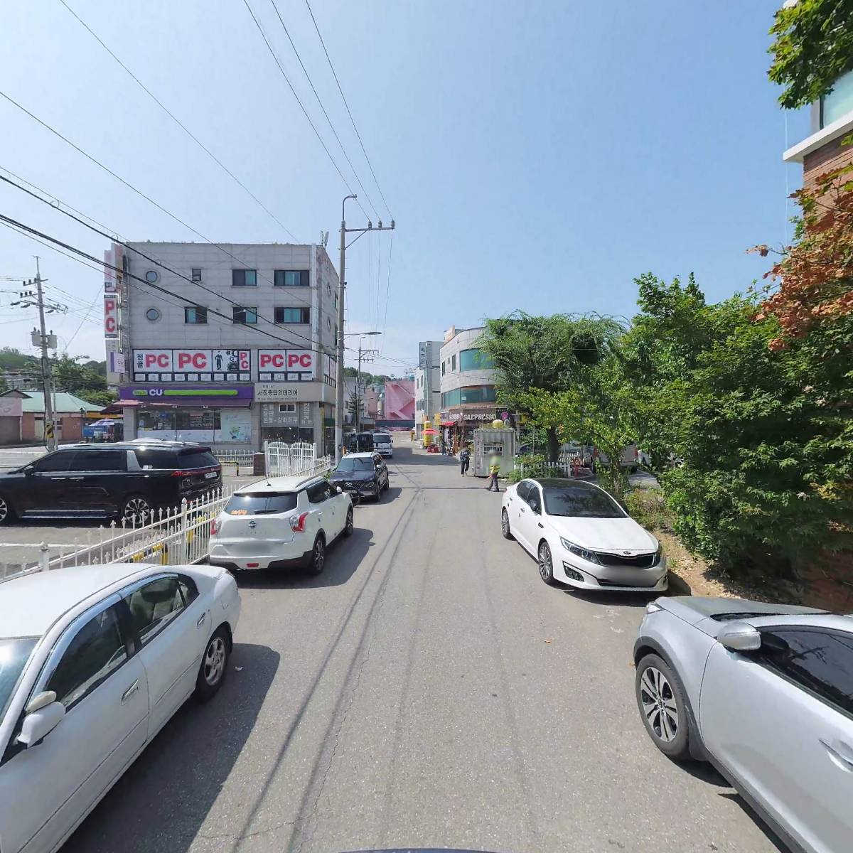 김포본동주민자치회_2