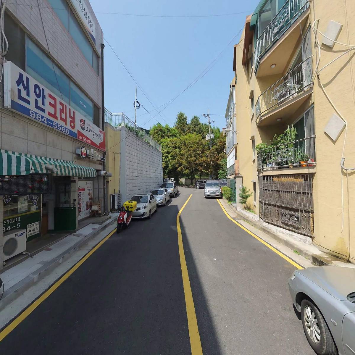 주식회사 에스디산업개발_2