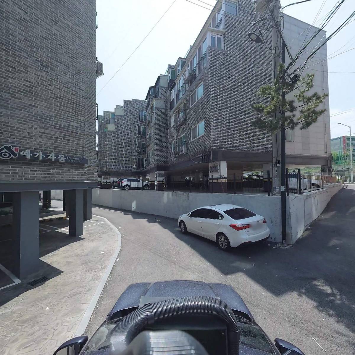 황제,별미냉면_4