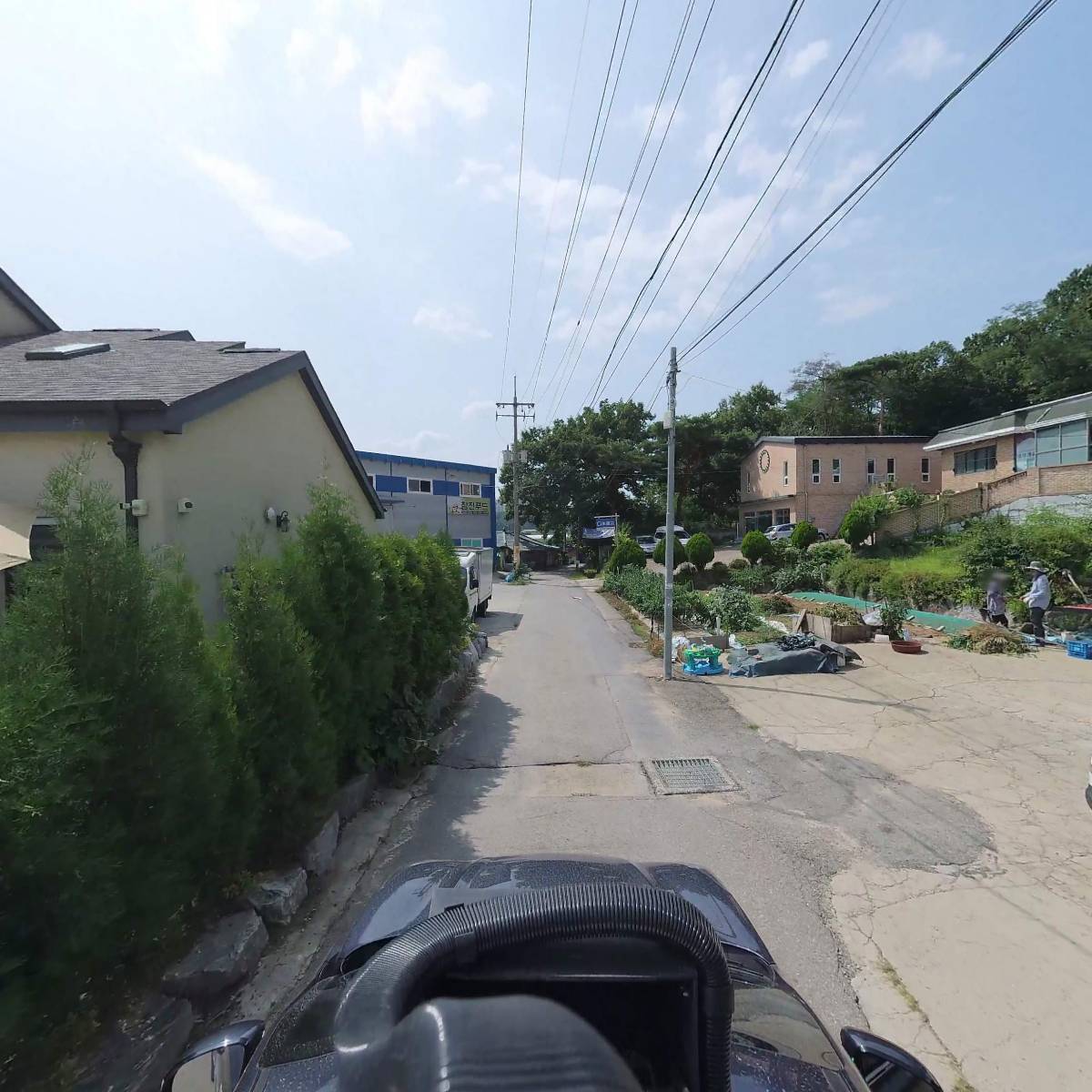 미성자개_4