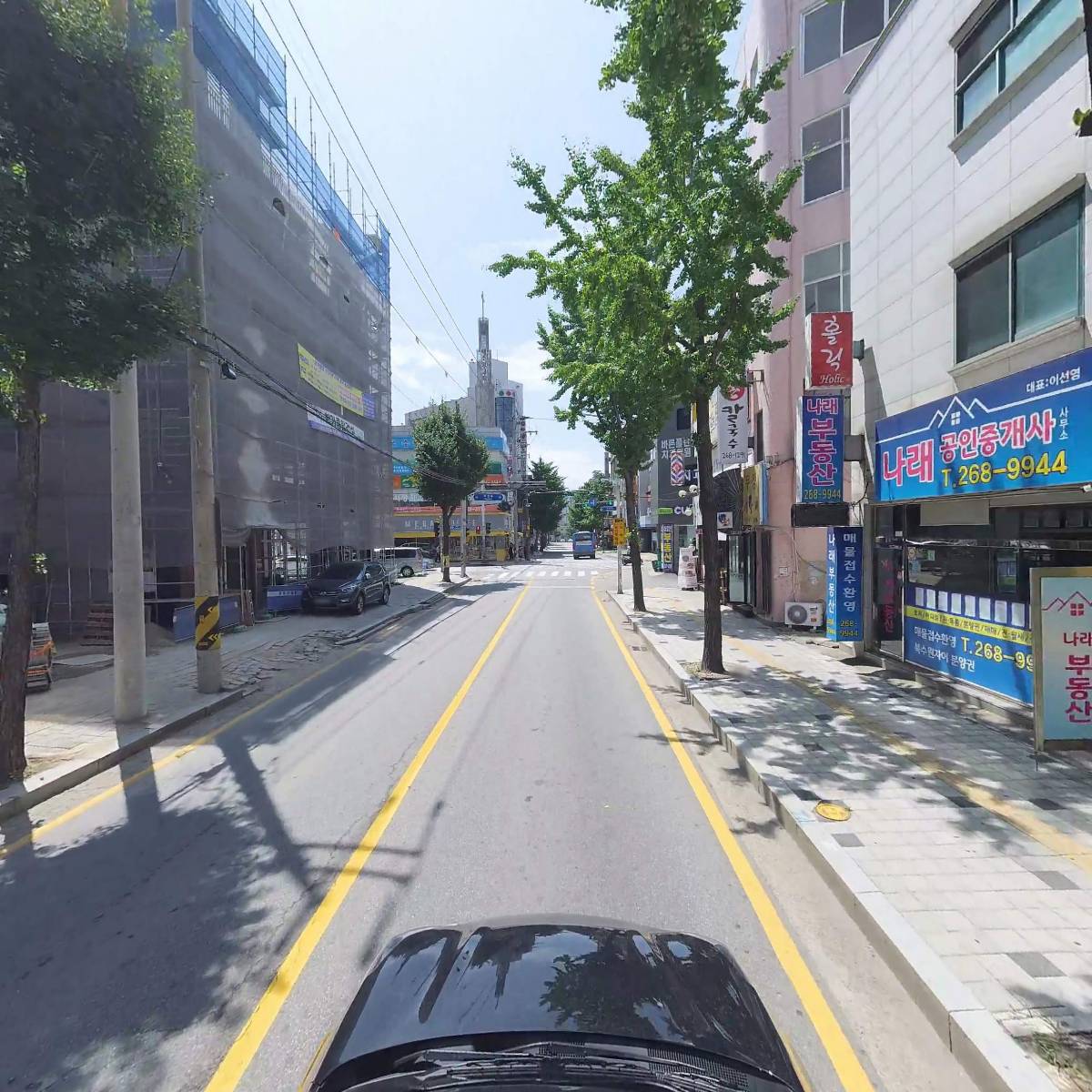 달의연인_4