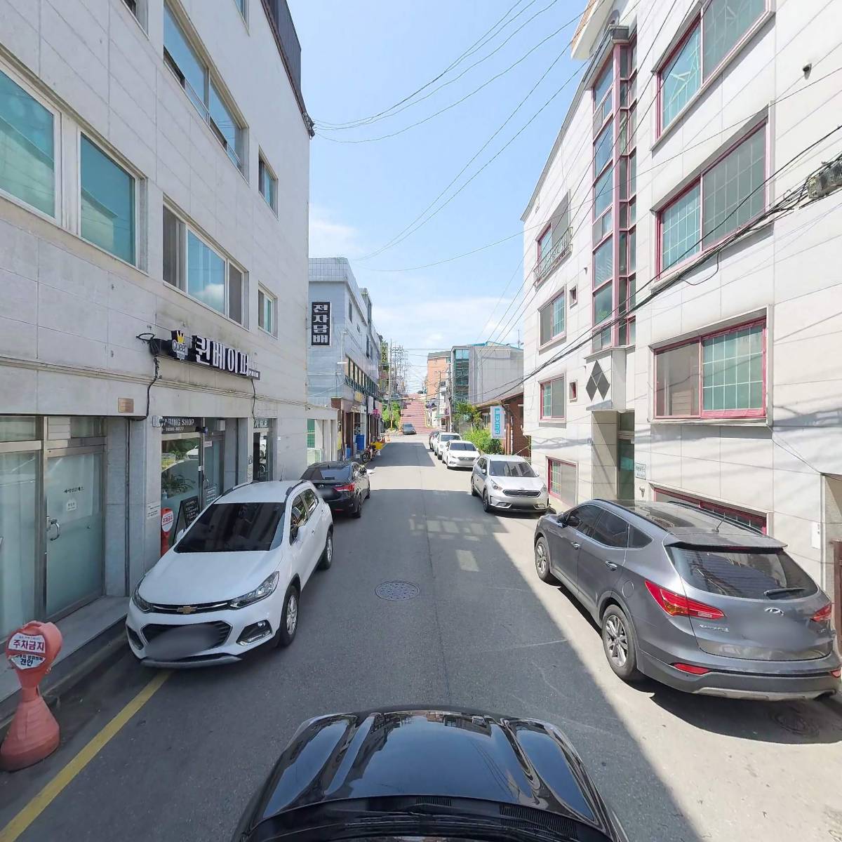 로엔브로우(roen brow)_4