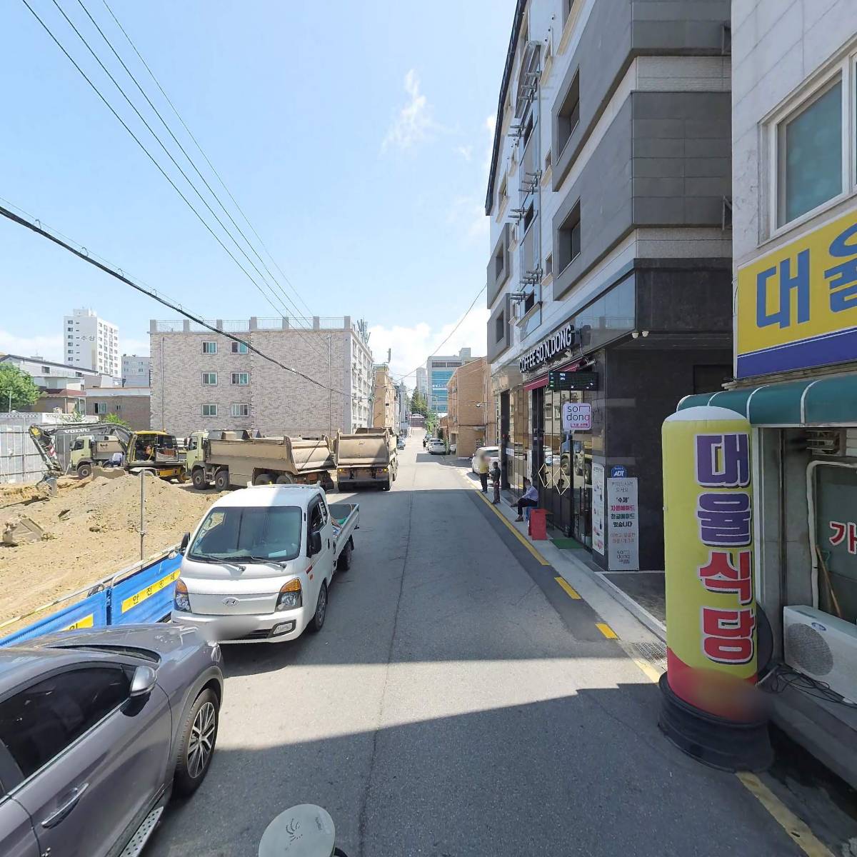 로엔브로우(roen brow)_2
