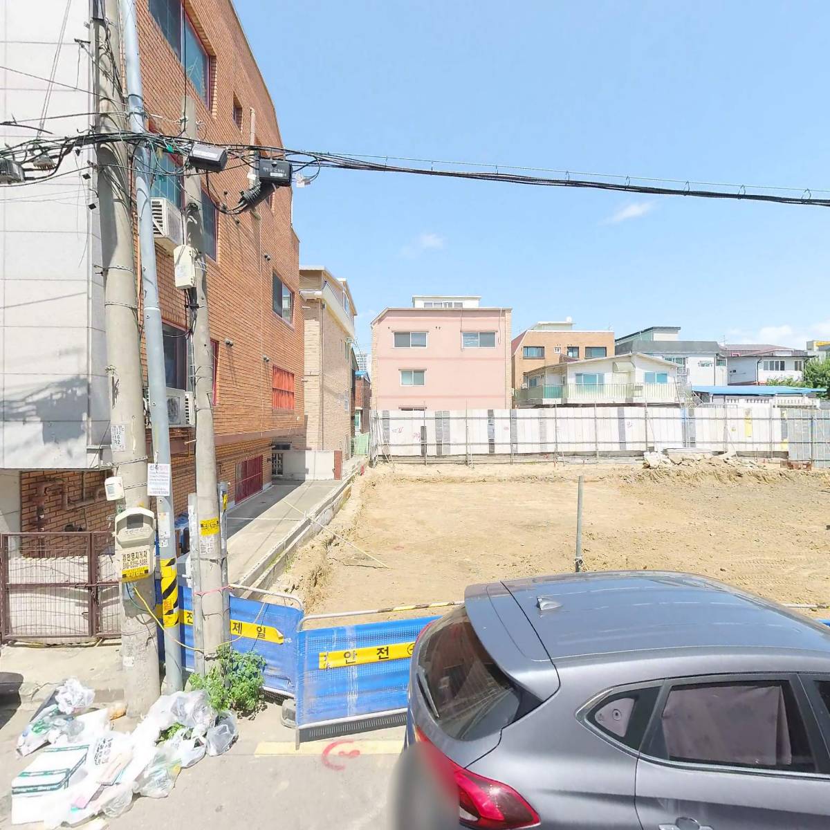 로엔브로우(roen brow)