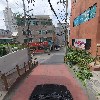 에스비씨(SBC)당구장_4
