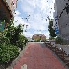 에스비씨(SBC)당구장_2