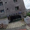 에스비씨(SBC)당구장_3