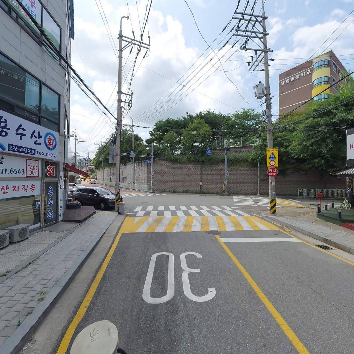 엘림넥서스(수원지사)_2