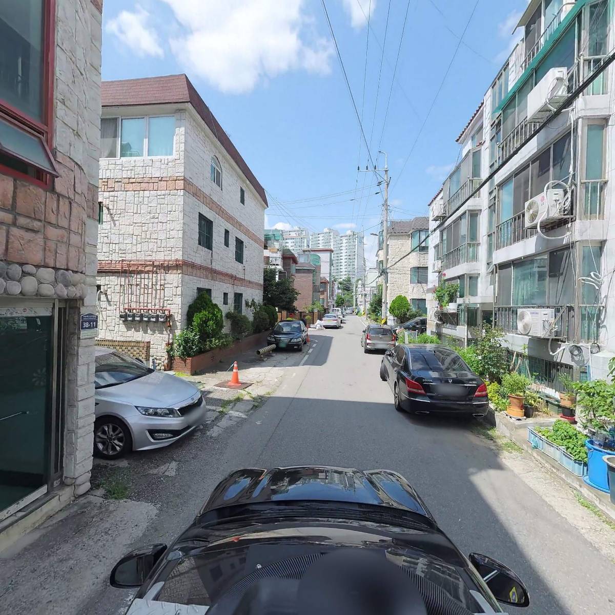 네오코리아_4