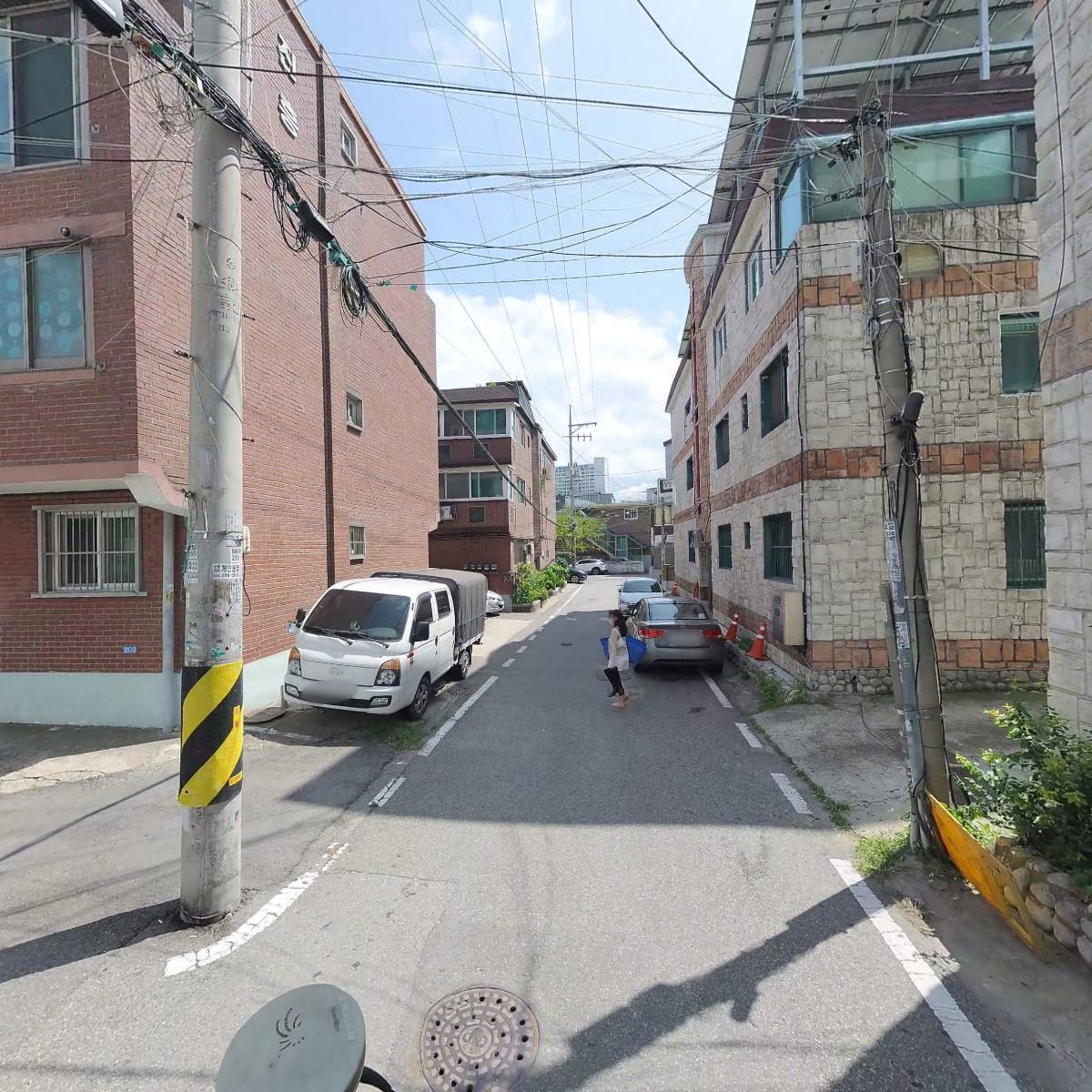 네오코리아_2