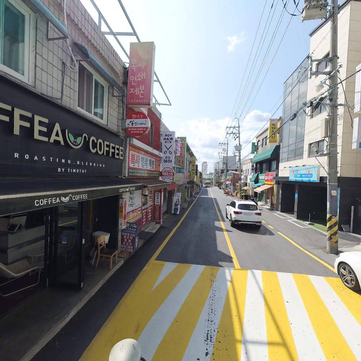 성대서적_2