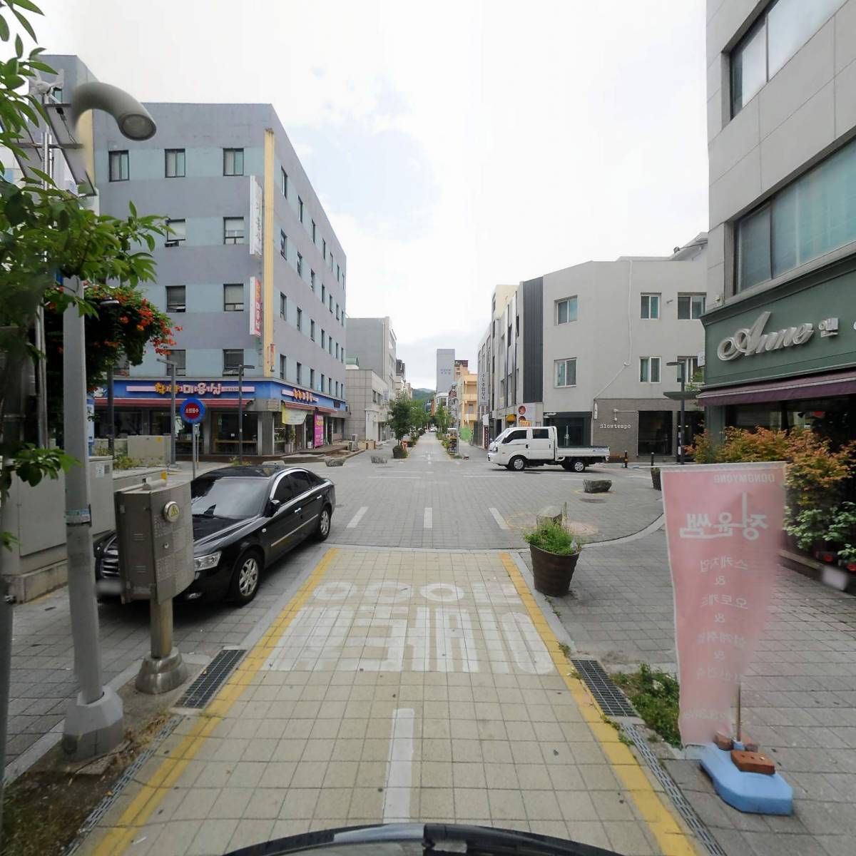 모그라피_2