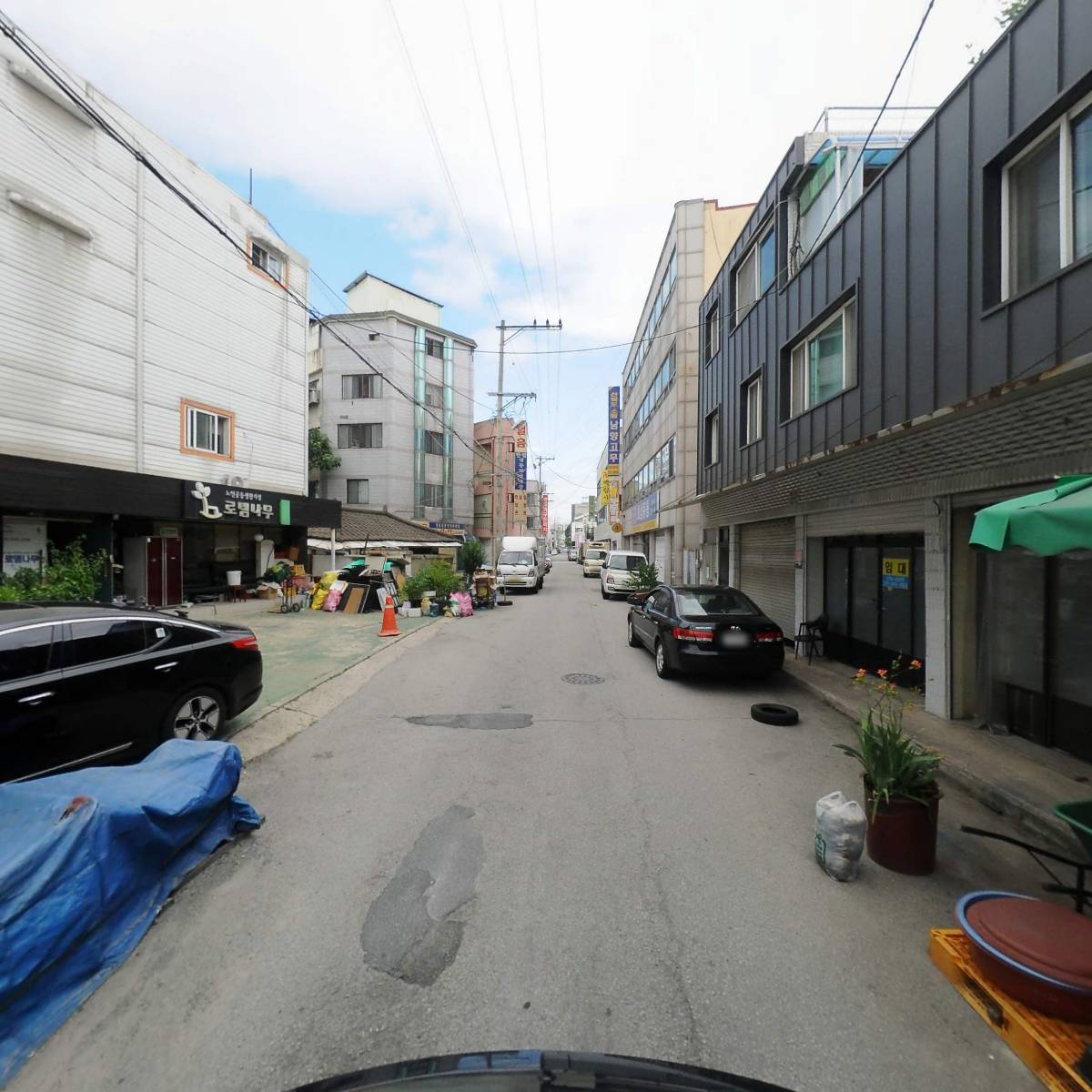 신진철물_2