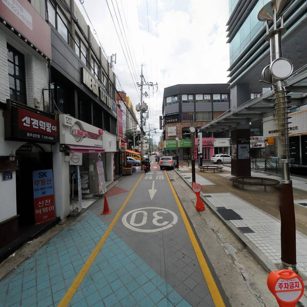 주식회사 제이와이엠_2