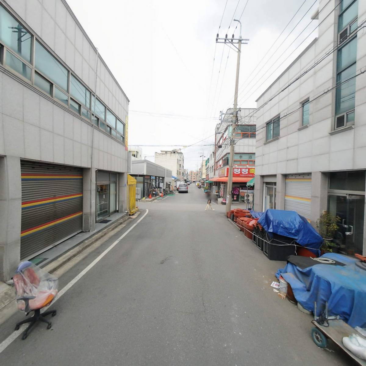 청주농자재_2
