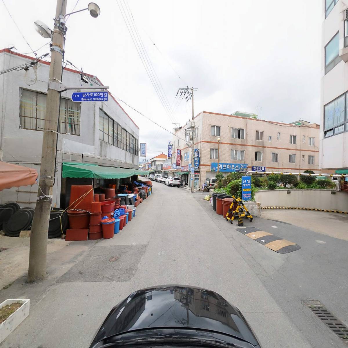 （주）엠엔에스테크_4