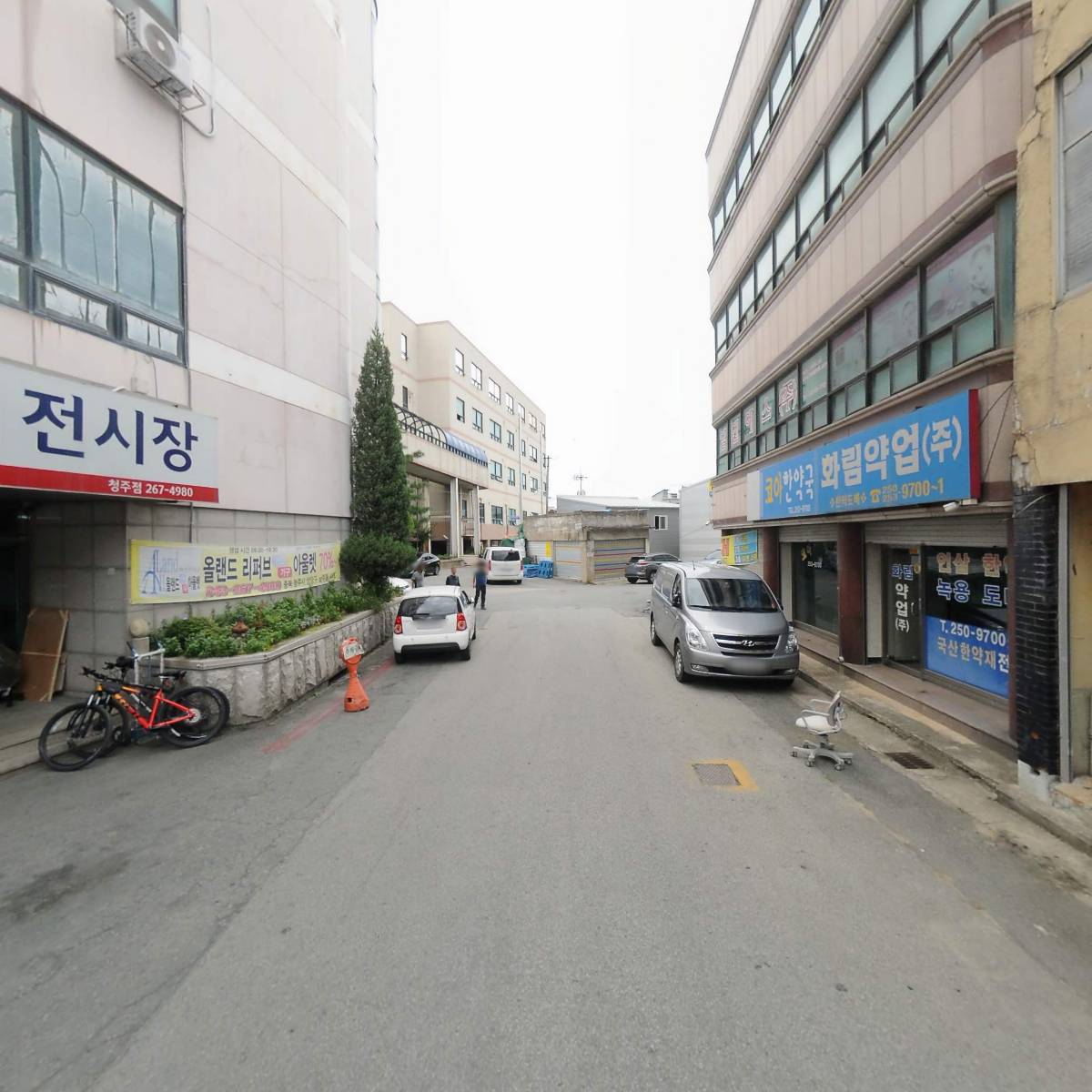（주）엠엔에스테크_2