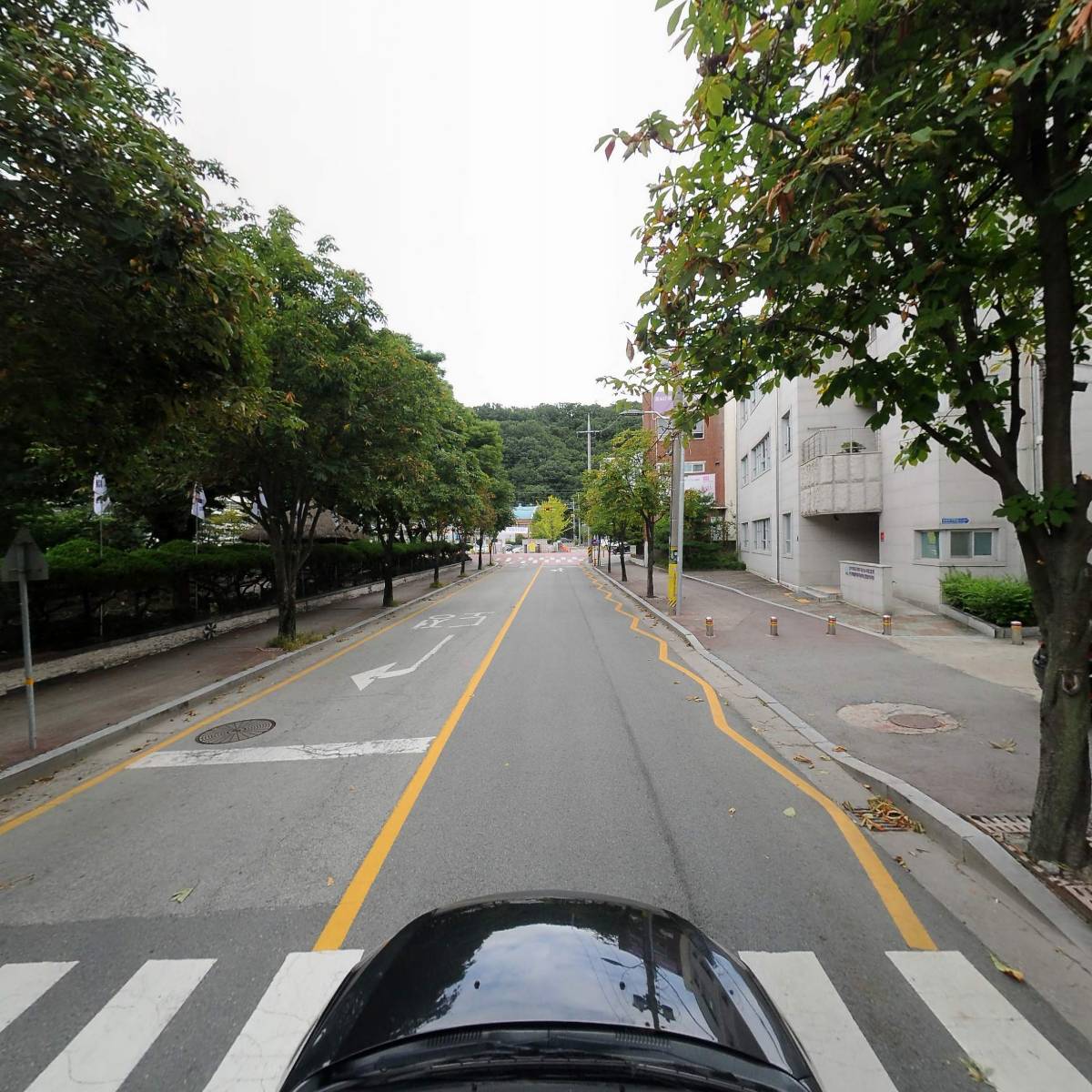 을지출판인쇄사_4