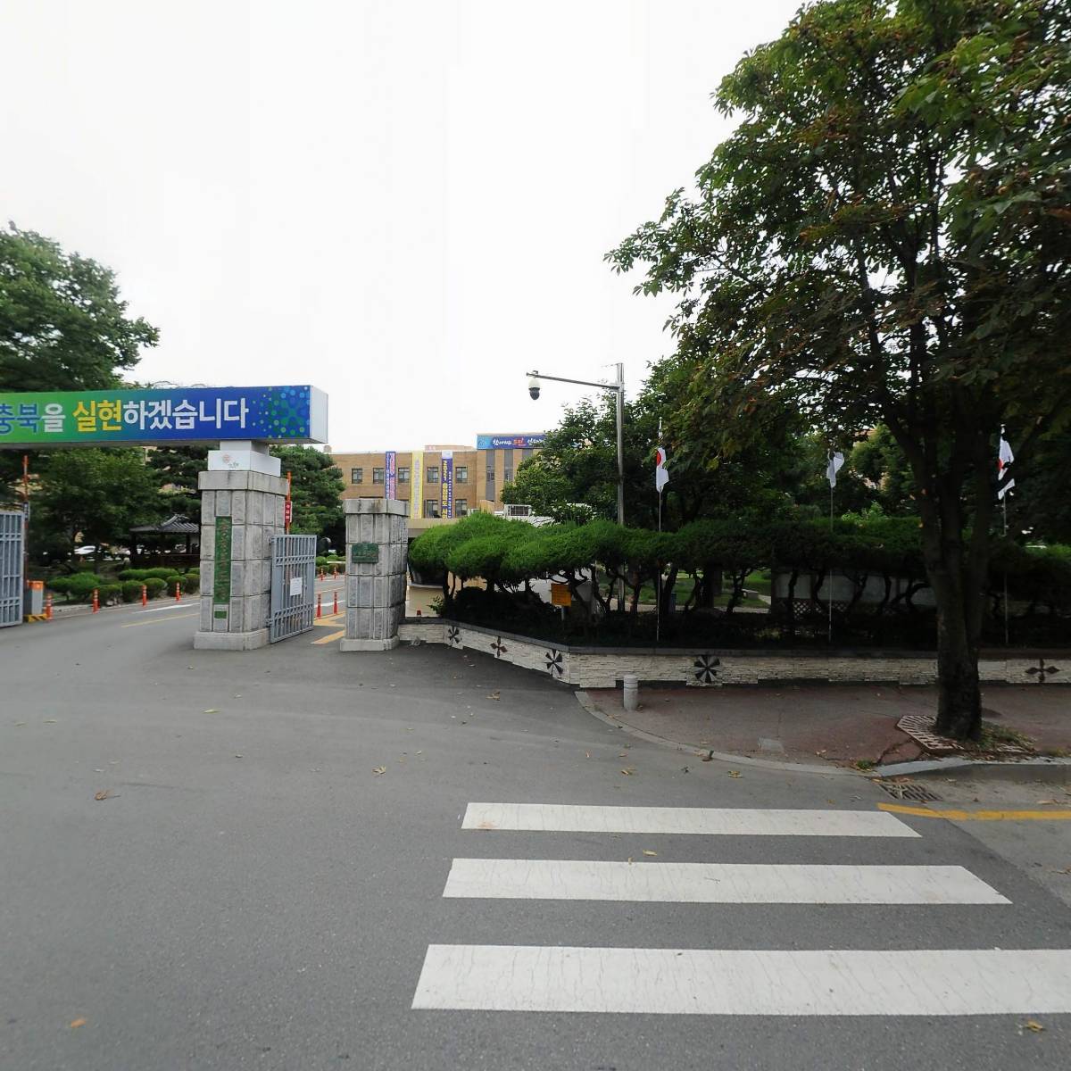 을지출판인쇄사_3