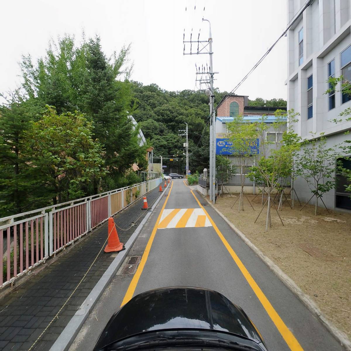 재단법인 충북연구원_4