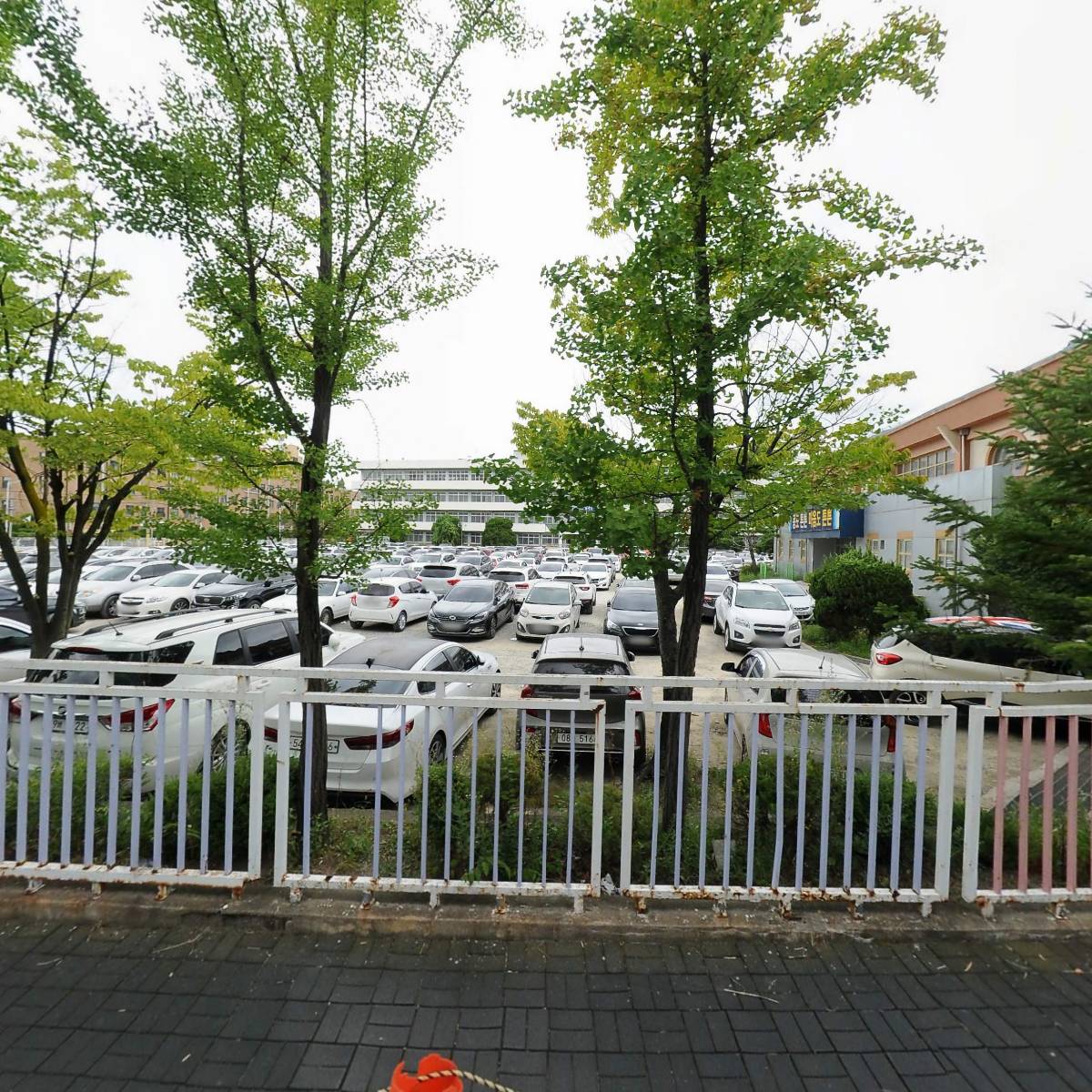 재단법인 충북연구원_3