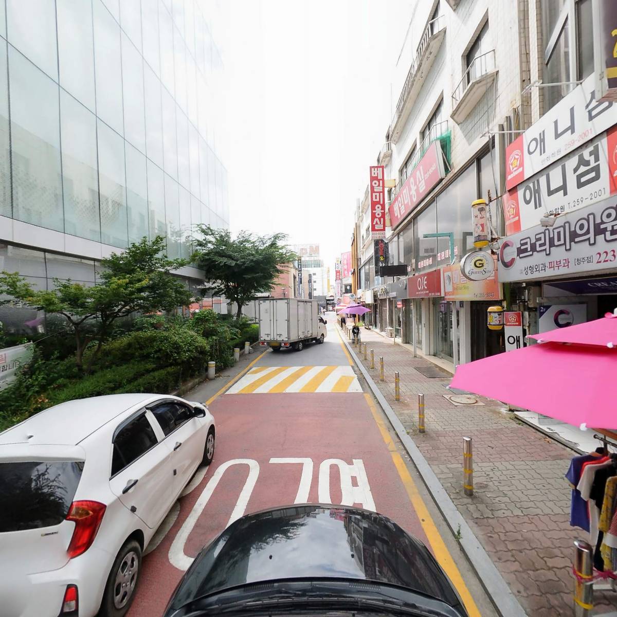 디아트의원_4
