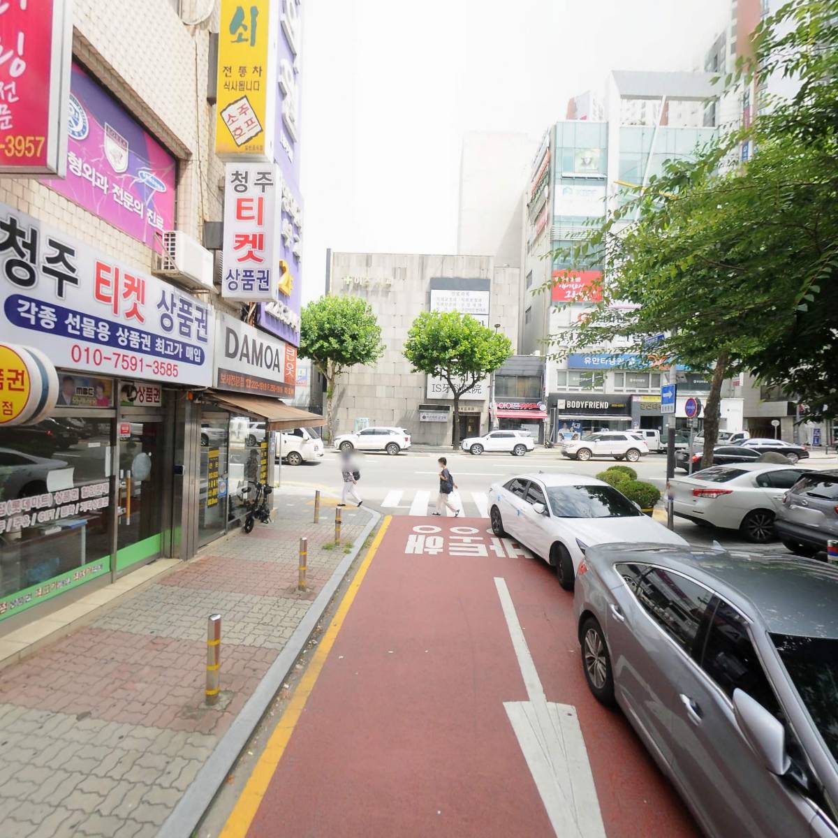 디아트의원_2