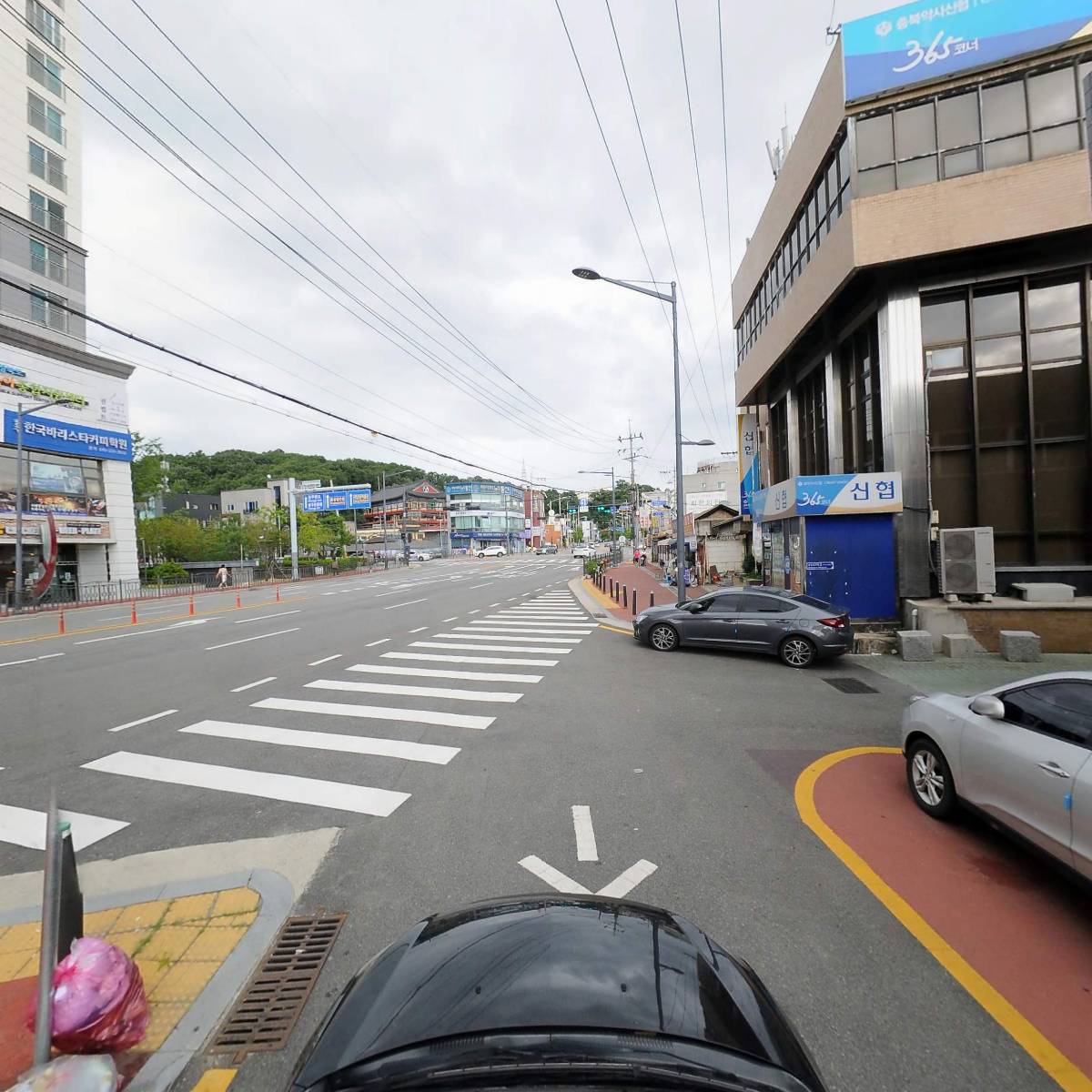 충청북도마약퇴치운동본부_4