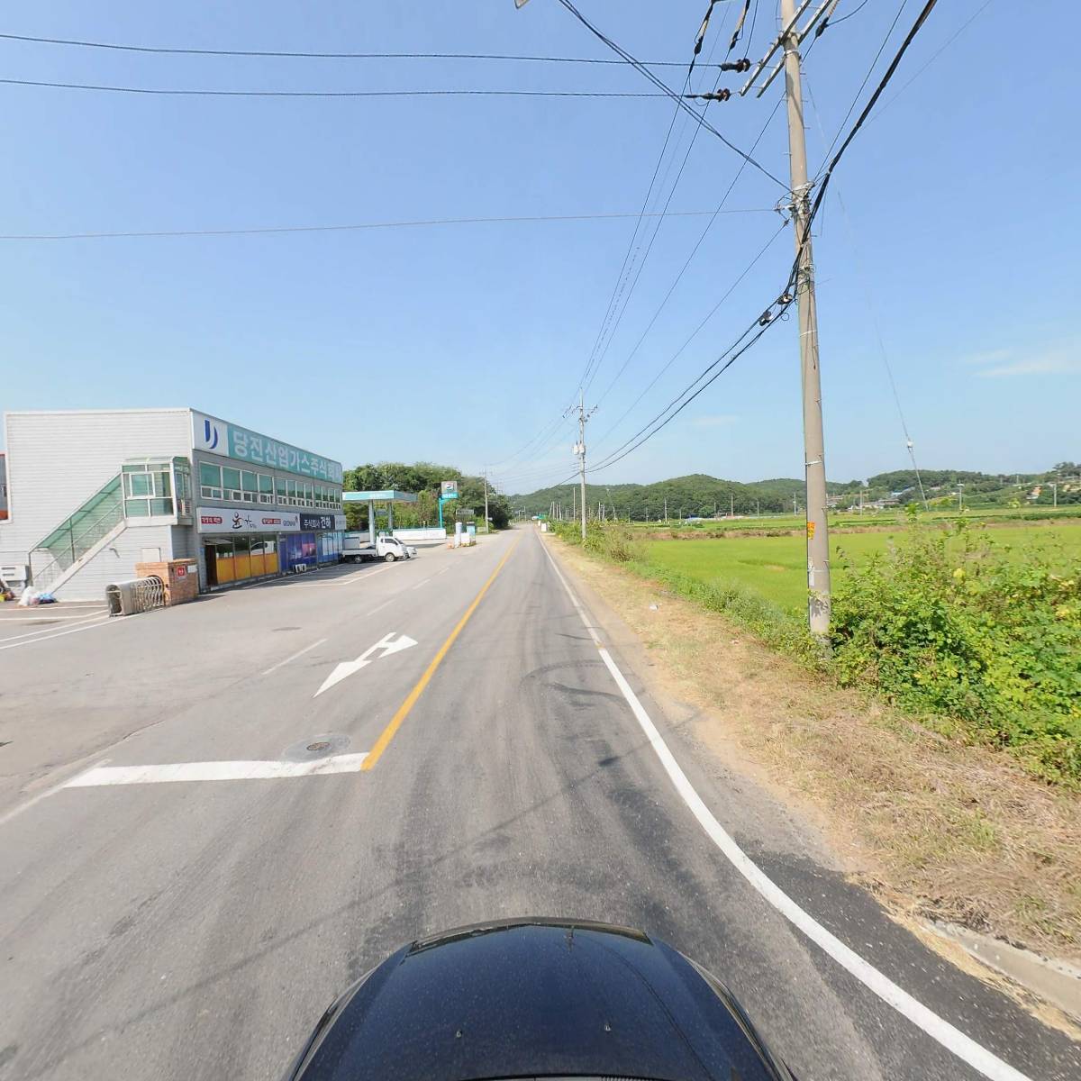 당진산업가스(주)_4