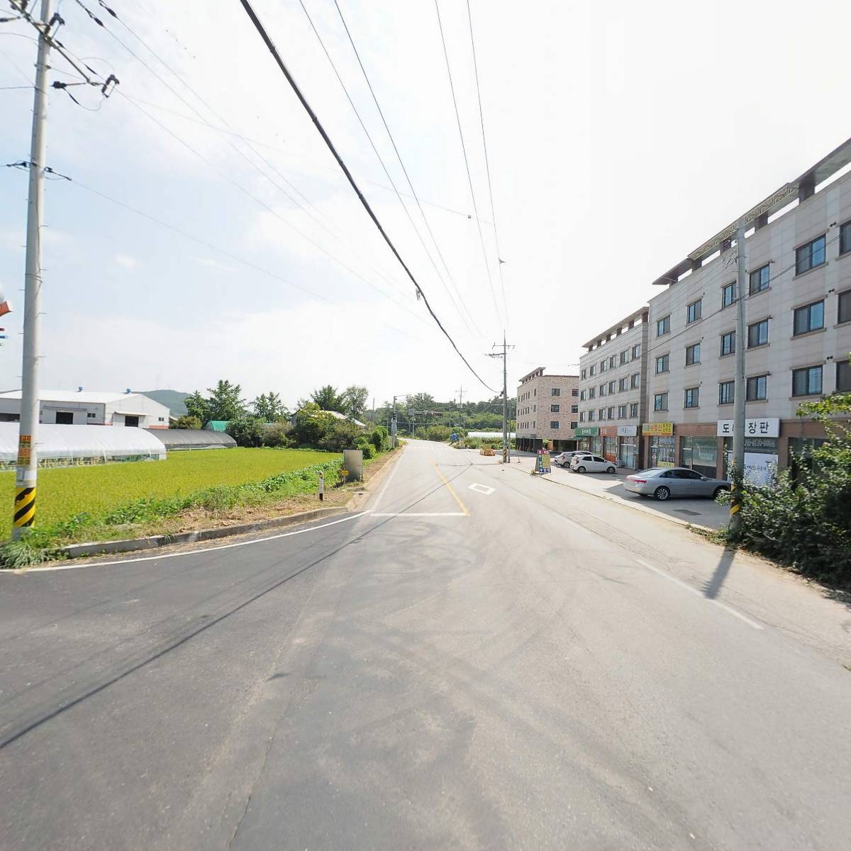 당진산업가스(주)_2