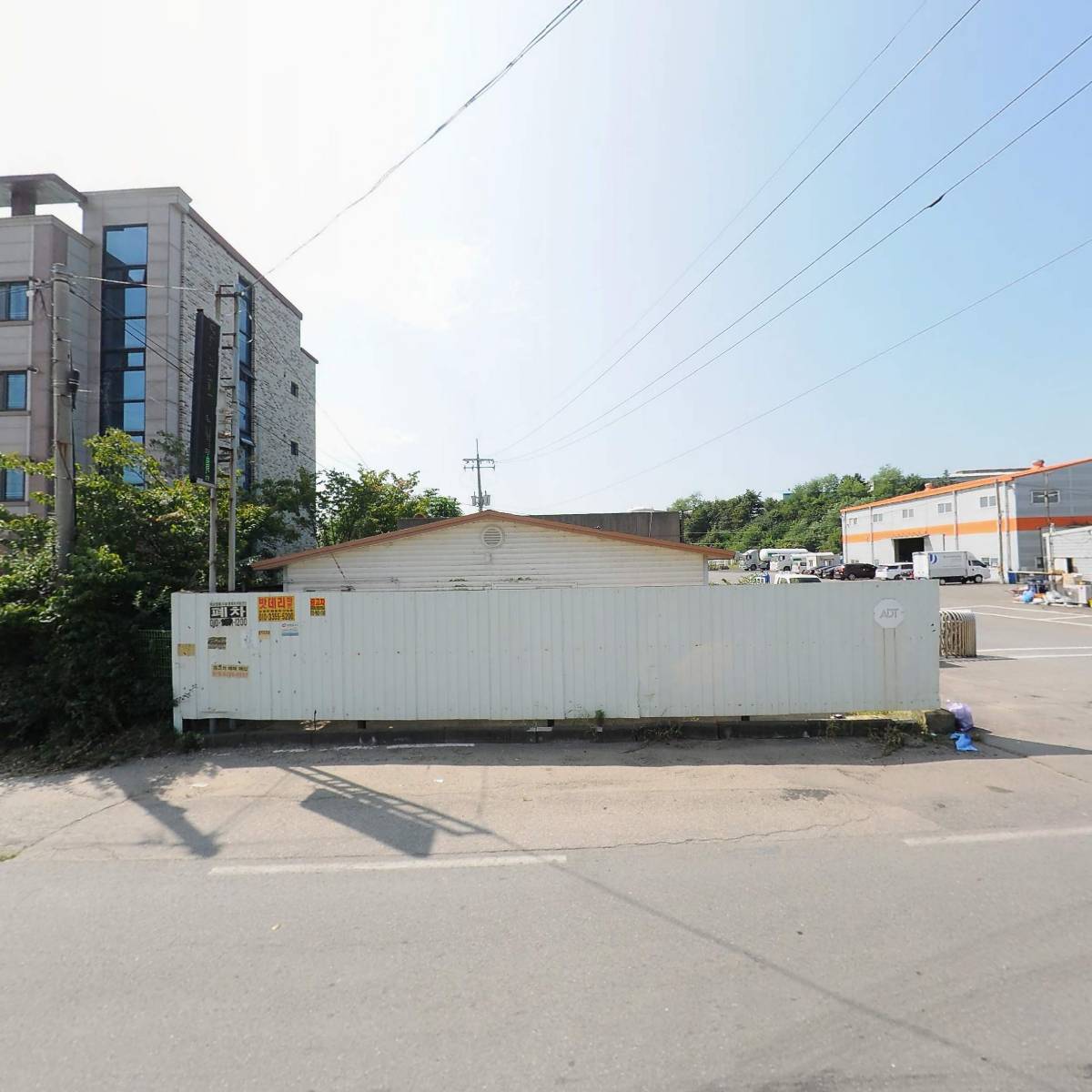 당진산업가스(주)_3