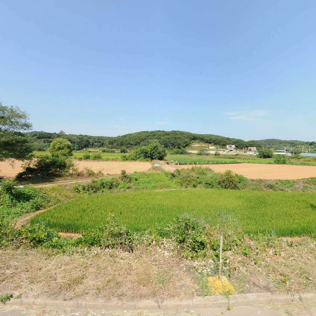 주식회사엠케이오토산업