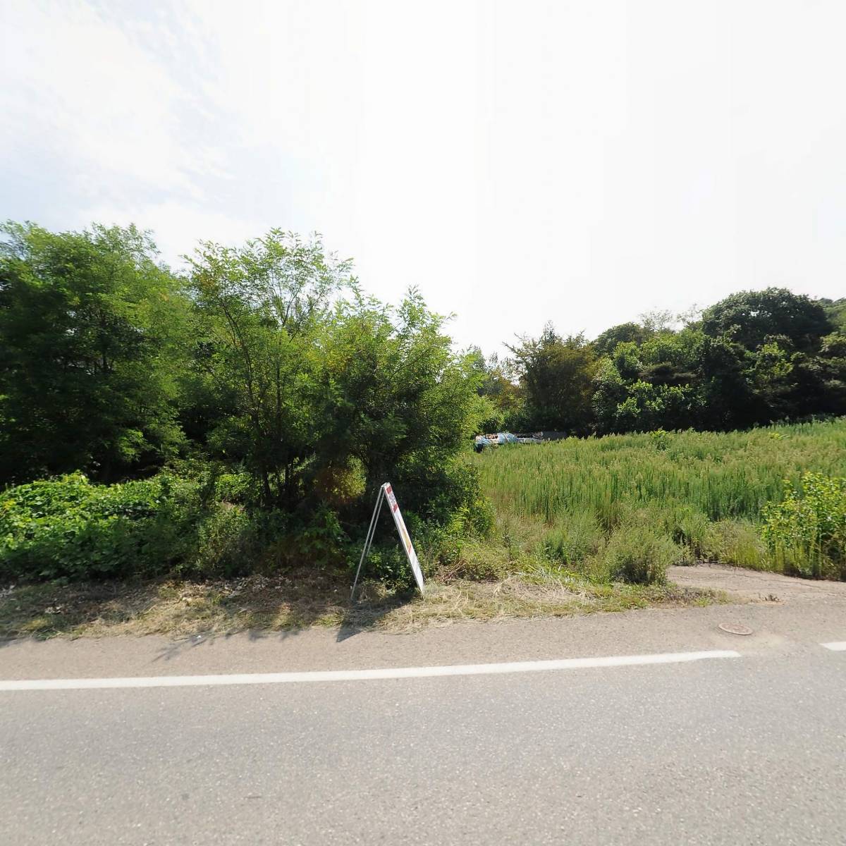 주식회사엠케이오토산업_3