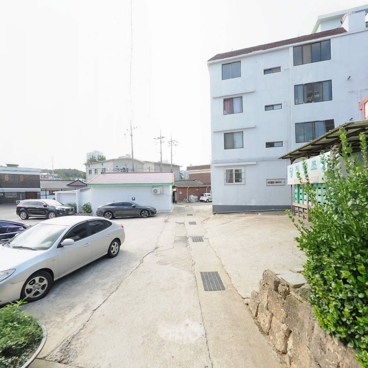 읍내12통 마을회관_2