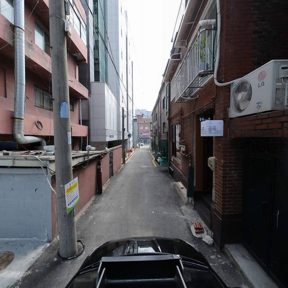 도연타일&인테리어_4