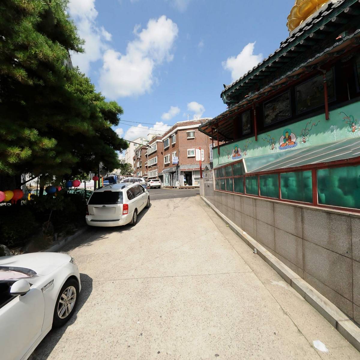 대한불교화엄종 석황사_2