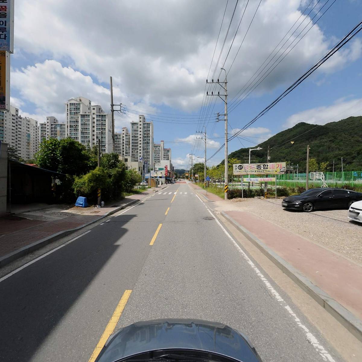 세븐일레븐 완주신리점_4