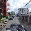 주식회사 우리안전지도원_4