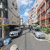 주식회사 우리안전지도원_2