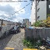 주식회사 우리안전지도원