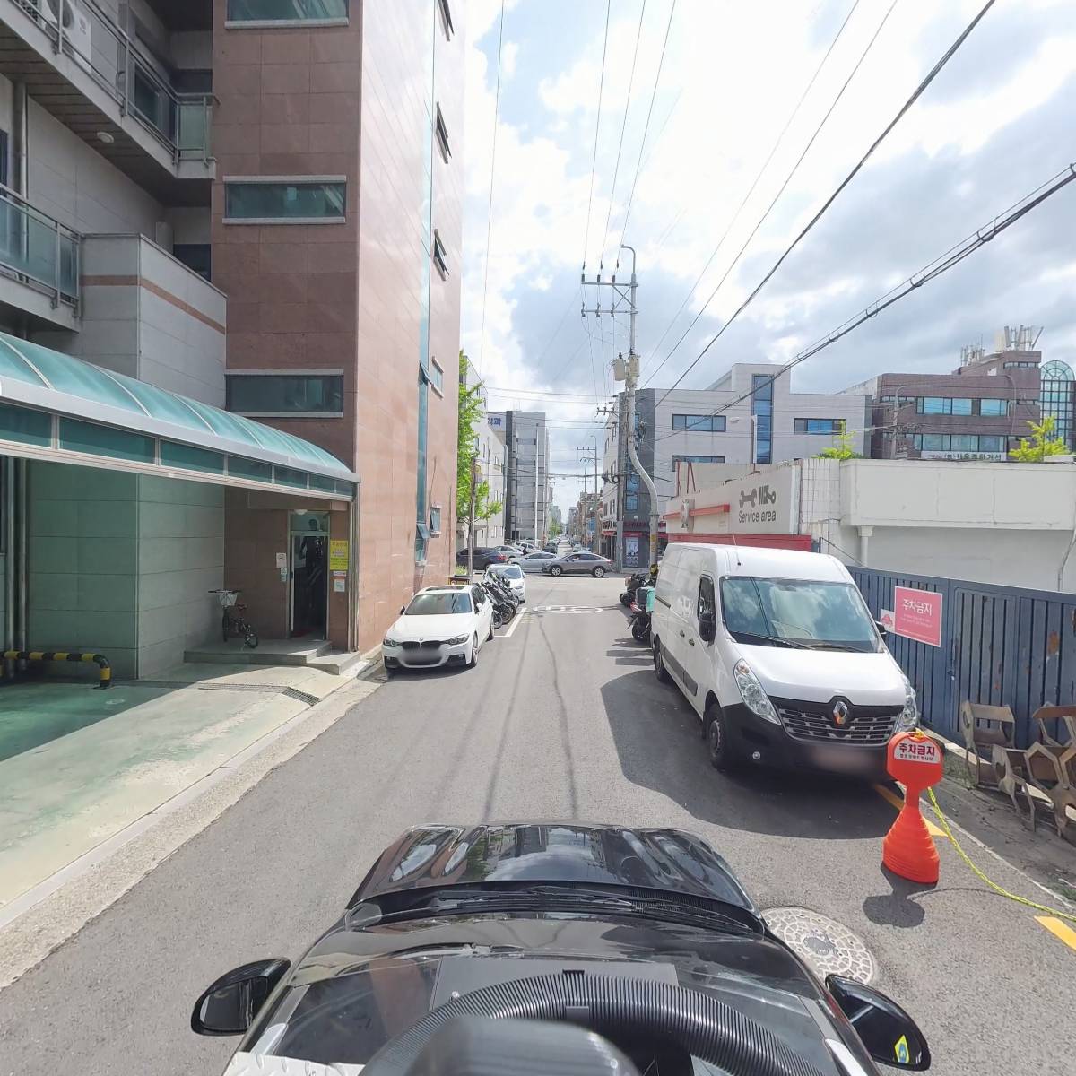 중소기업은행남수원지점_4