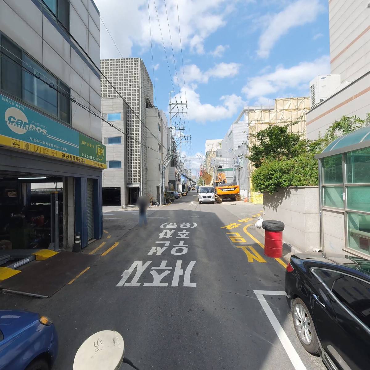 중소기업은행남수원지점_2