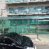중소기업은행남수원지점_3