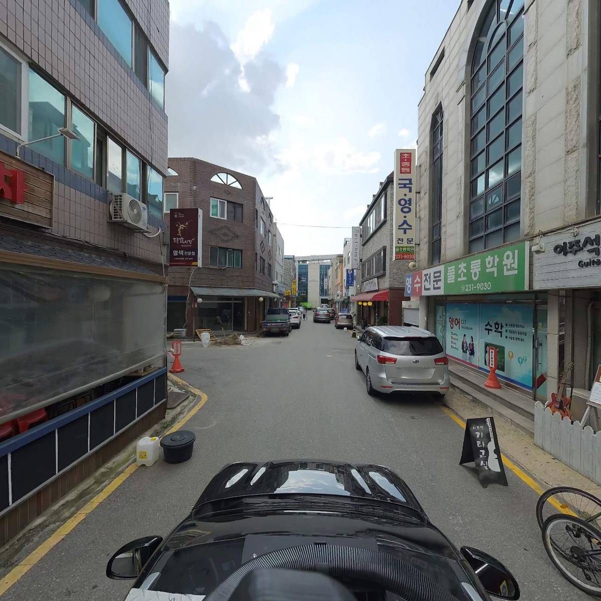 이주석기타교습소_4