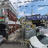 （주）아리랑푸드