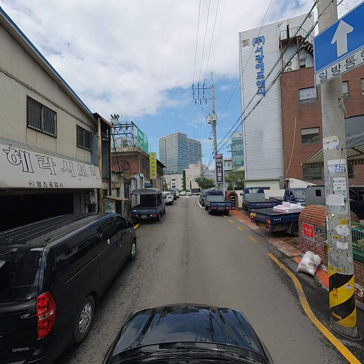 아산볼트기업_4