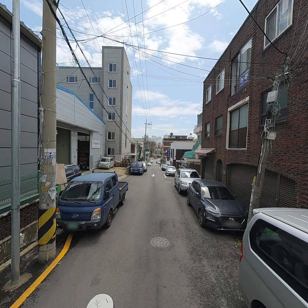 아산볼트기업_2