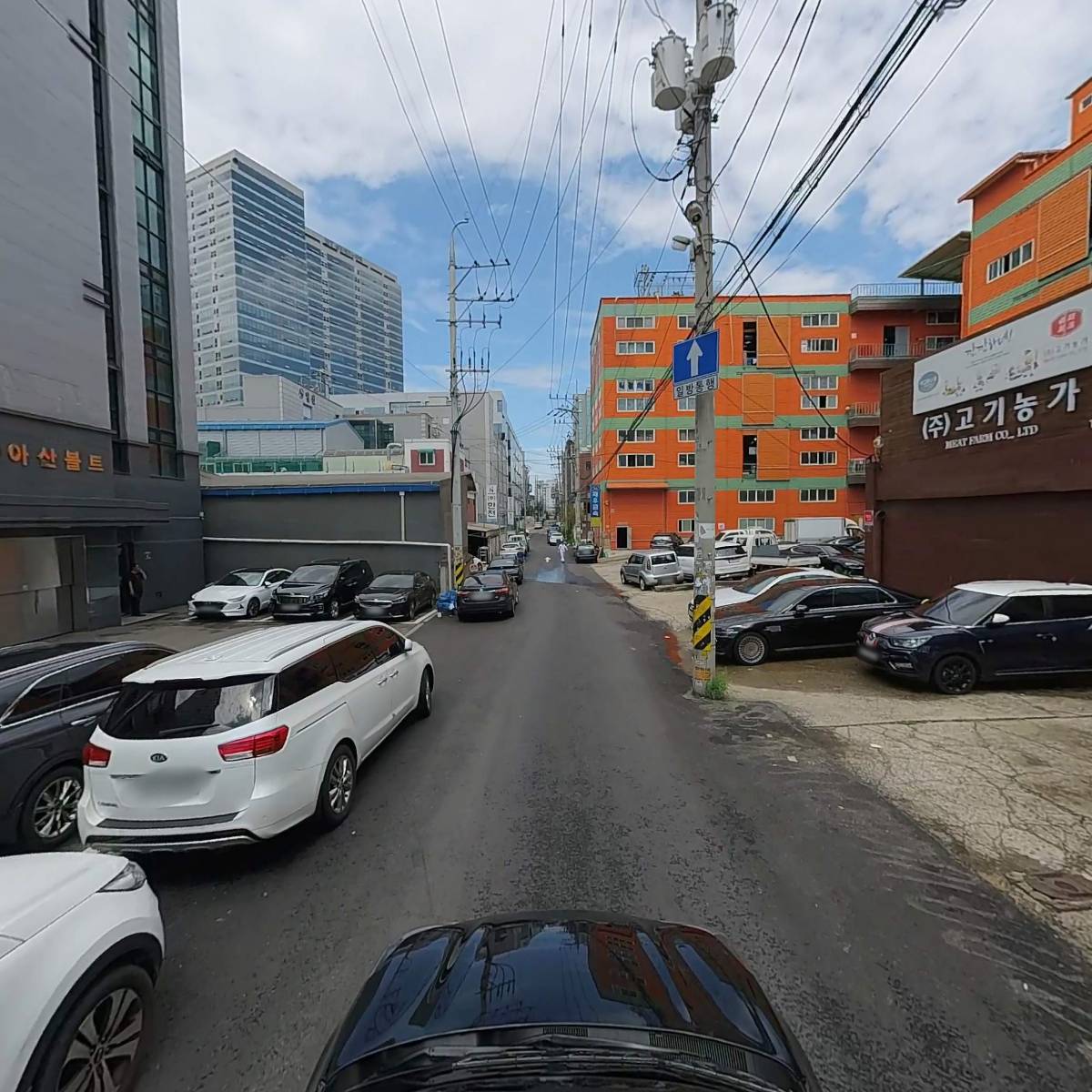 한미테크_4