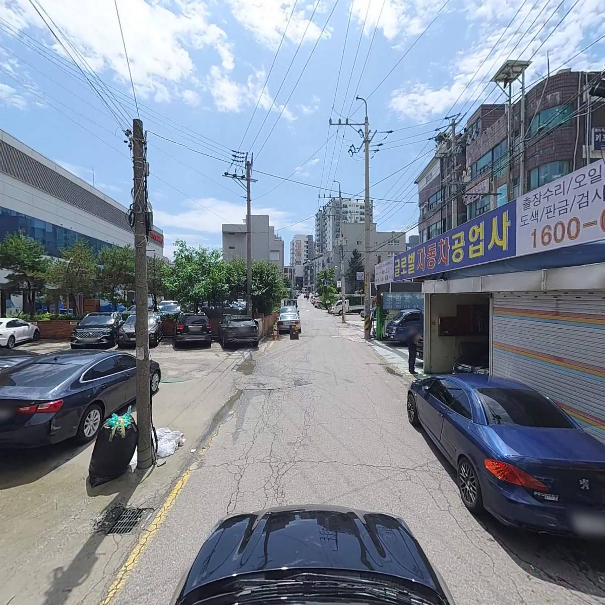 주식회사 부원테크_4